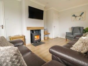Property image 3 for SC1053008