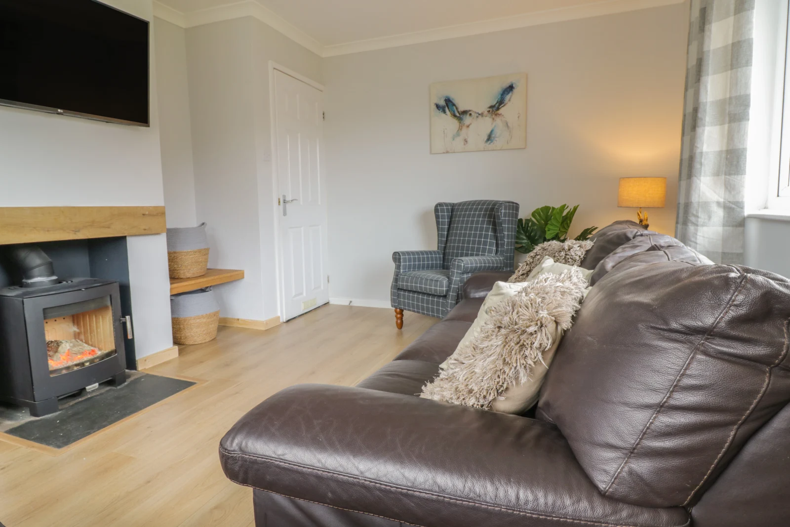 Property image 4 for SC1053008
