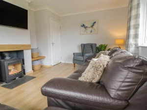 Property image 4 for SC1053008