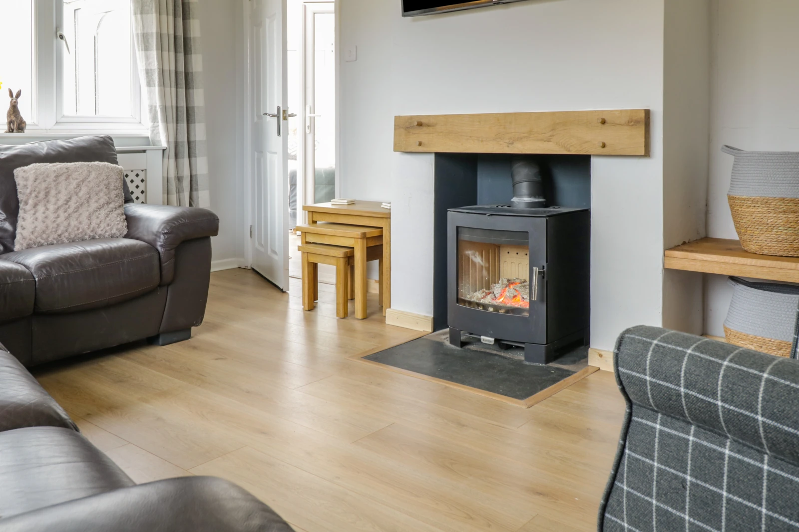 Property image 5 for SC1053008