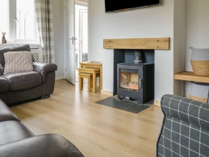 Property image 5 for SC1053008