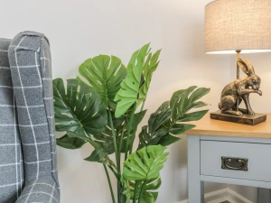 Property image 6 for SC1053008
