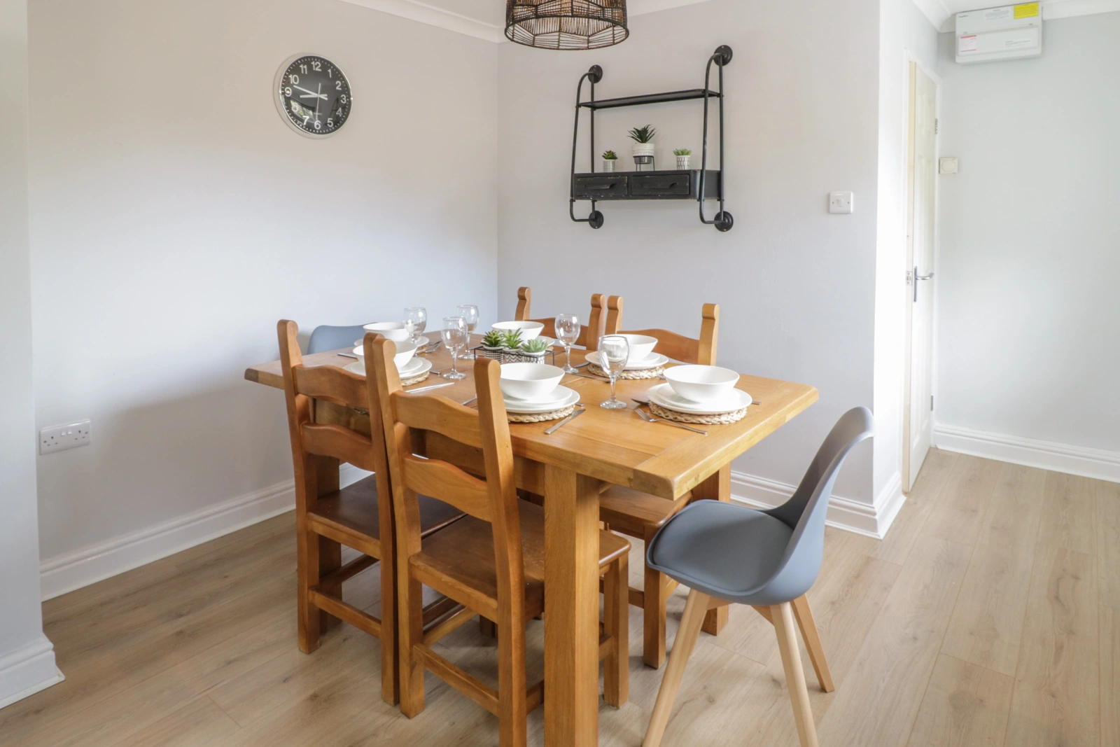 Property image 7 for SC1053008