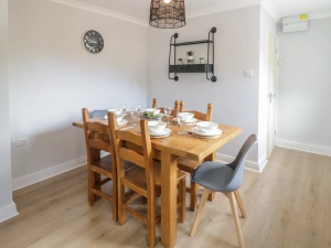 Property image 7 for SC1053008