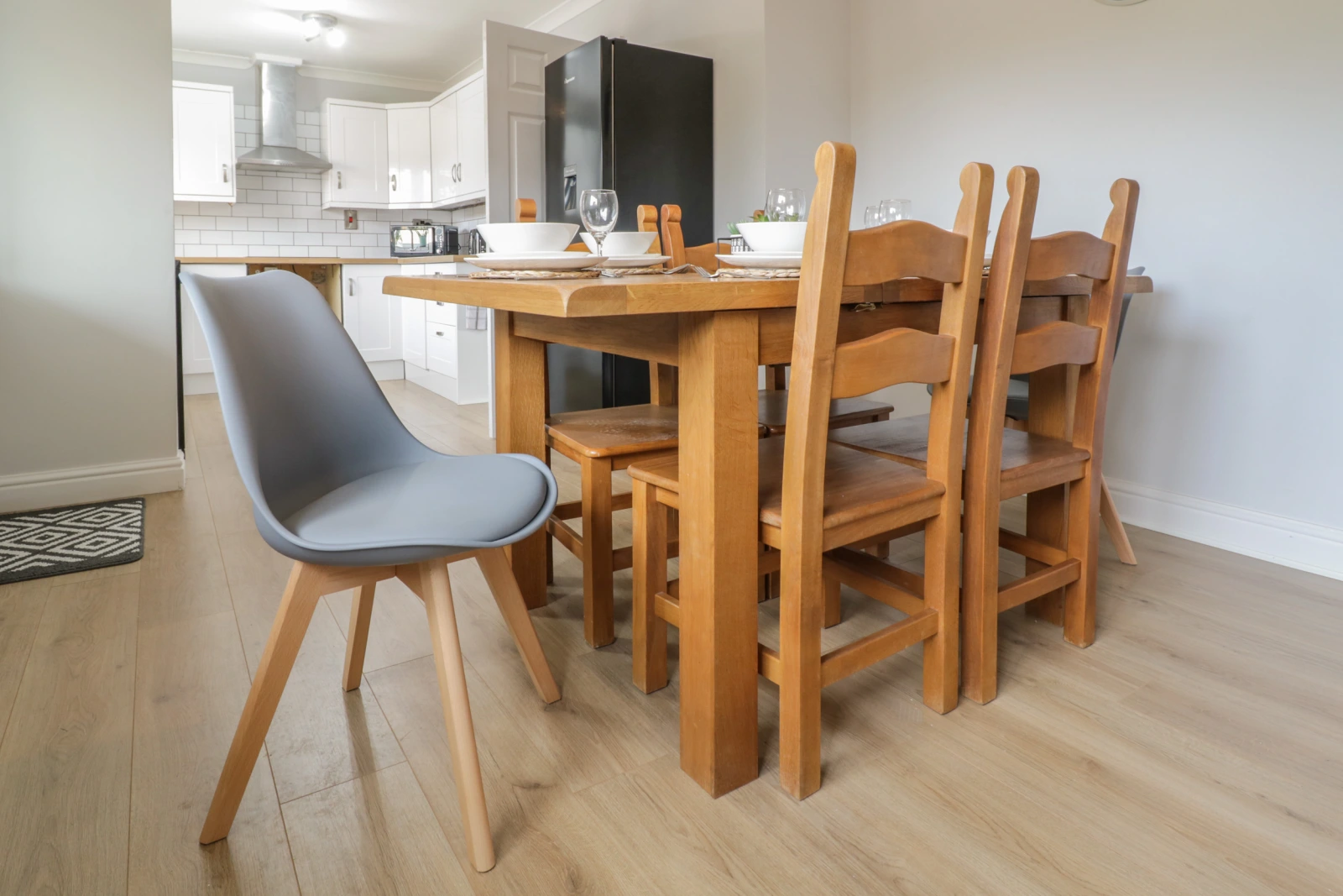 Property image 8 for SC1053008