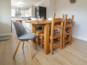 Property image 8 for SC1053008