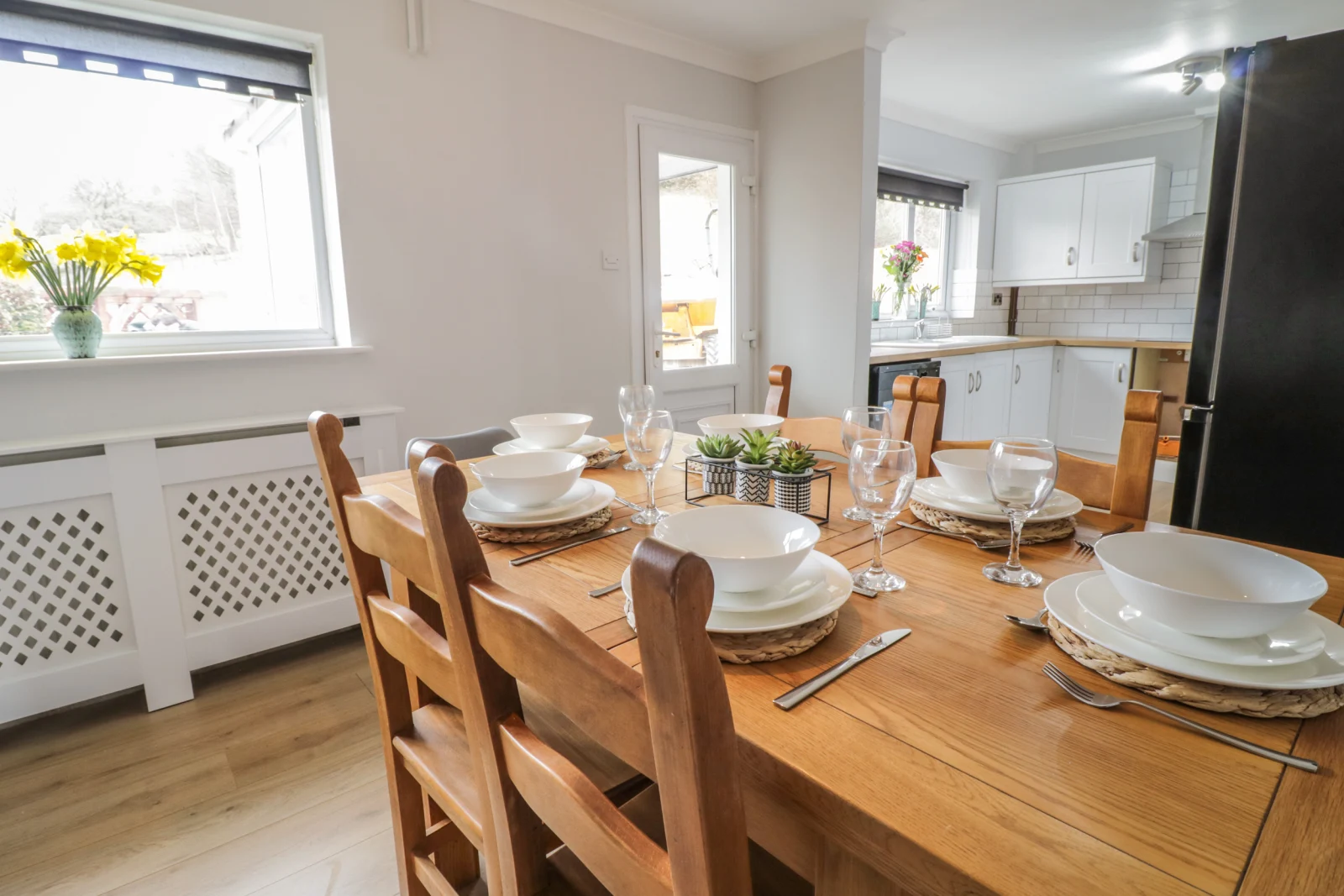 Property image 9 for SC1053008