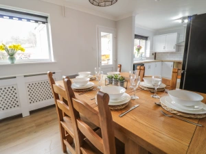 Property image 9 for SC1053008