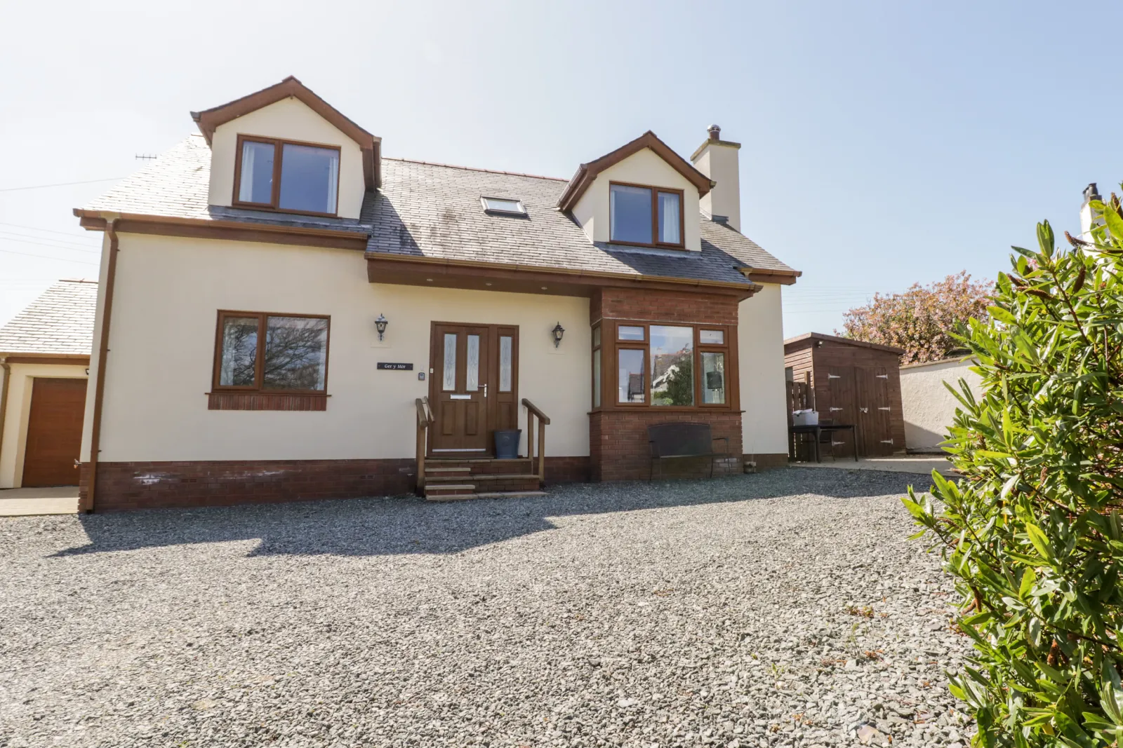 Property image 2 for SC1053044