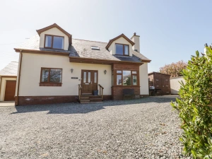 Property image 2 for SC1053044