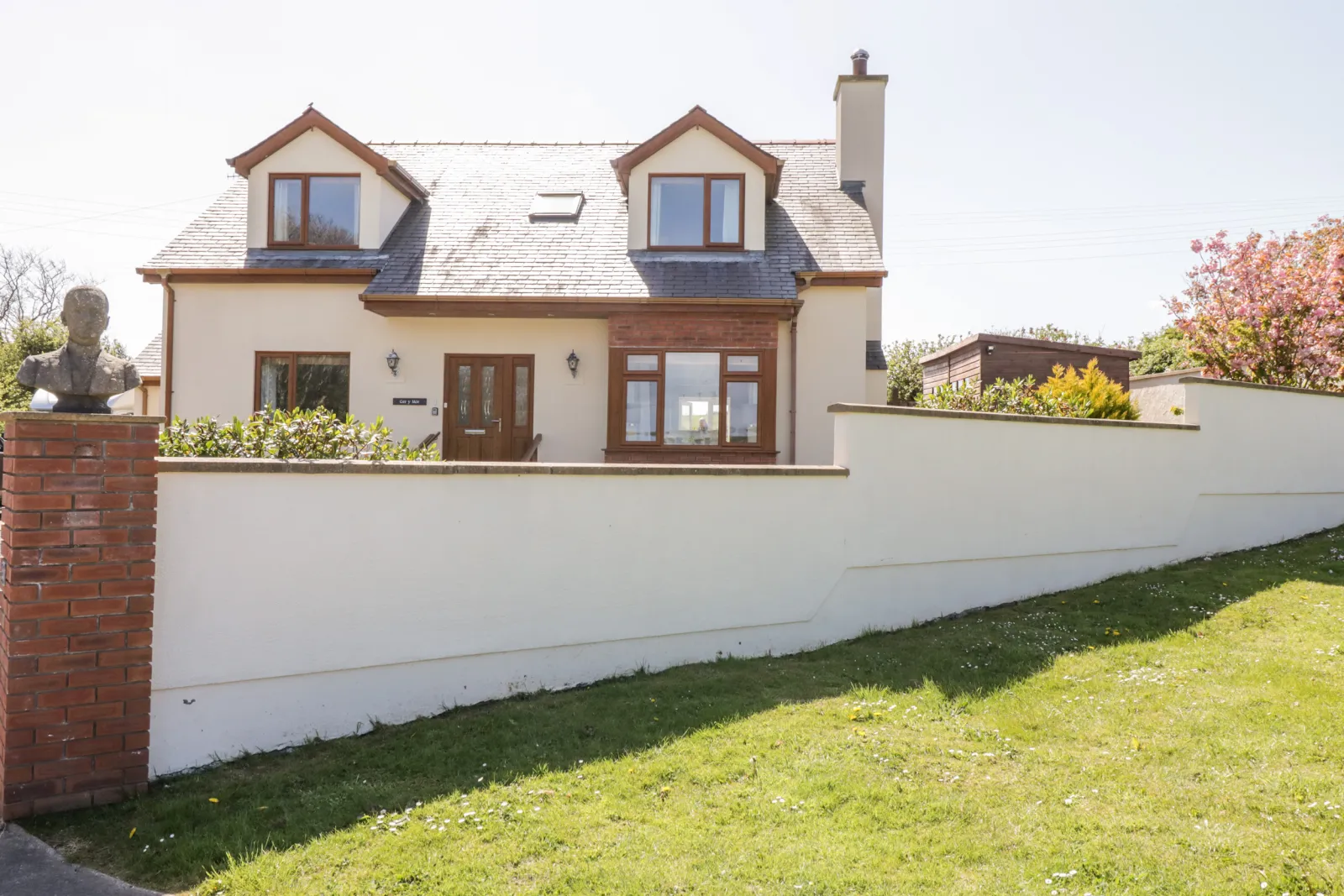 Property image 3 for SC1053044