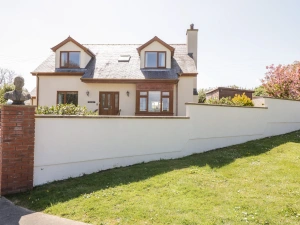 Property image 3 for SC1053044