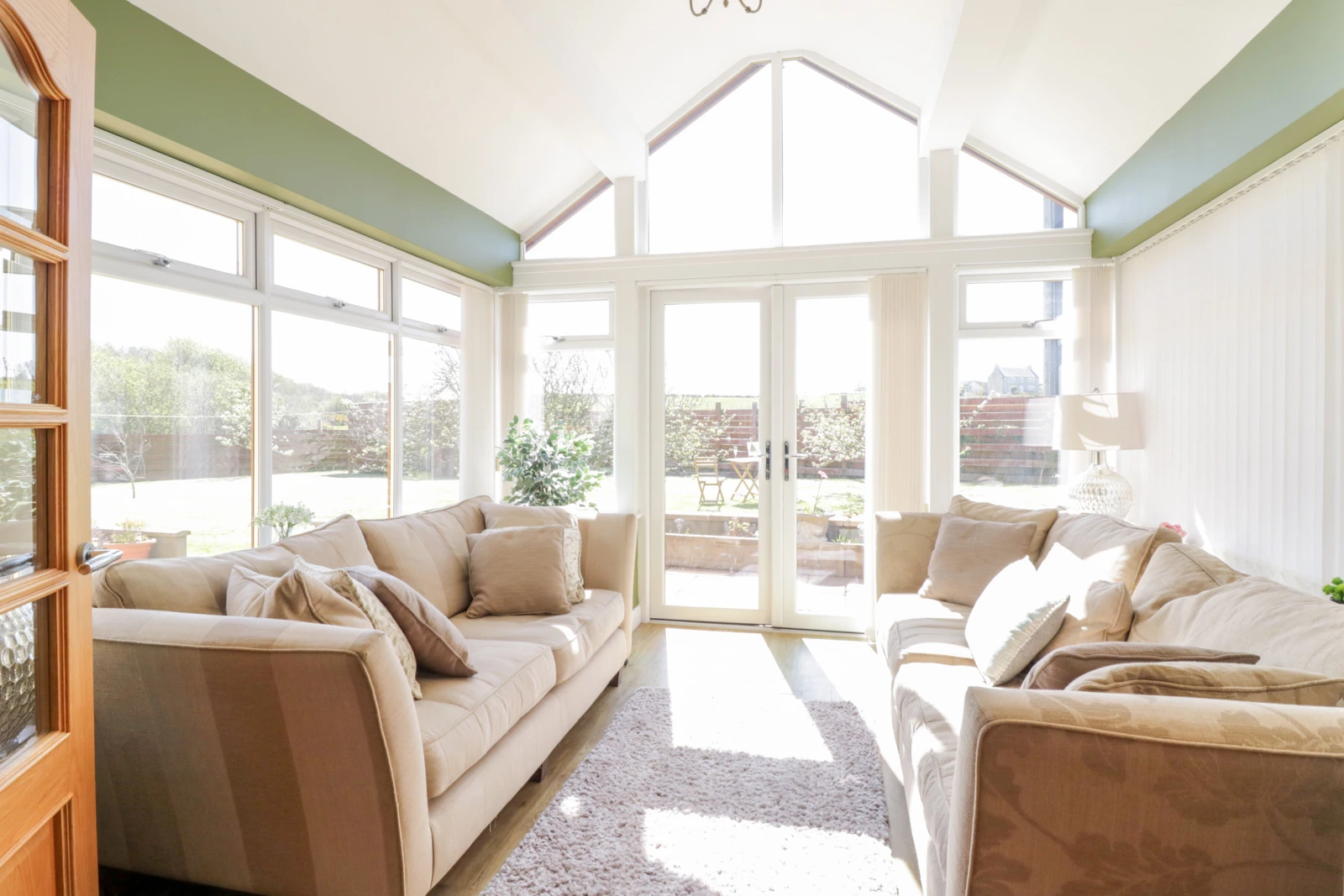 Property image 7 for SC1053044