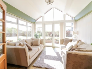 Property image 7 for SC1053044