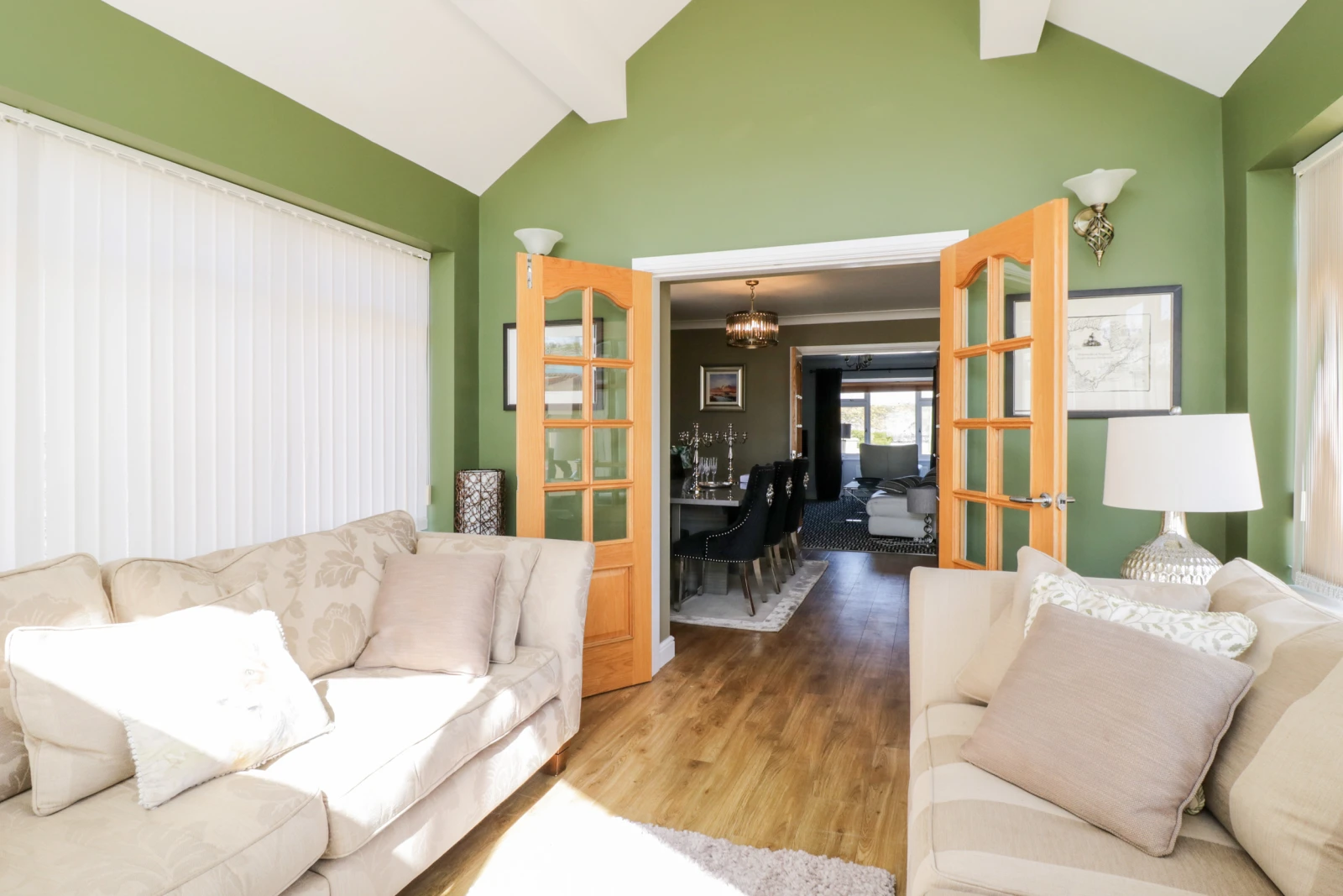 Property image 8 for SC1053044