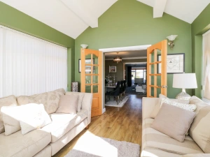 Property image 8 for SC1053044