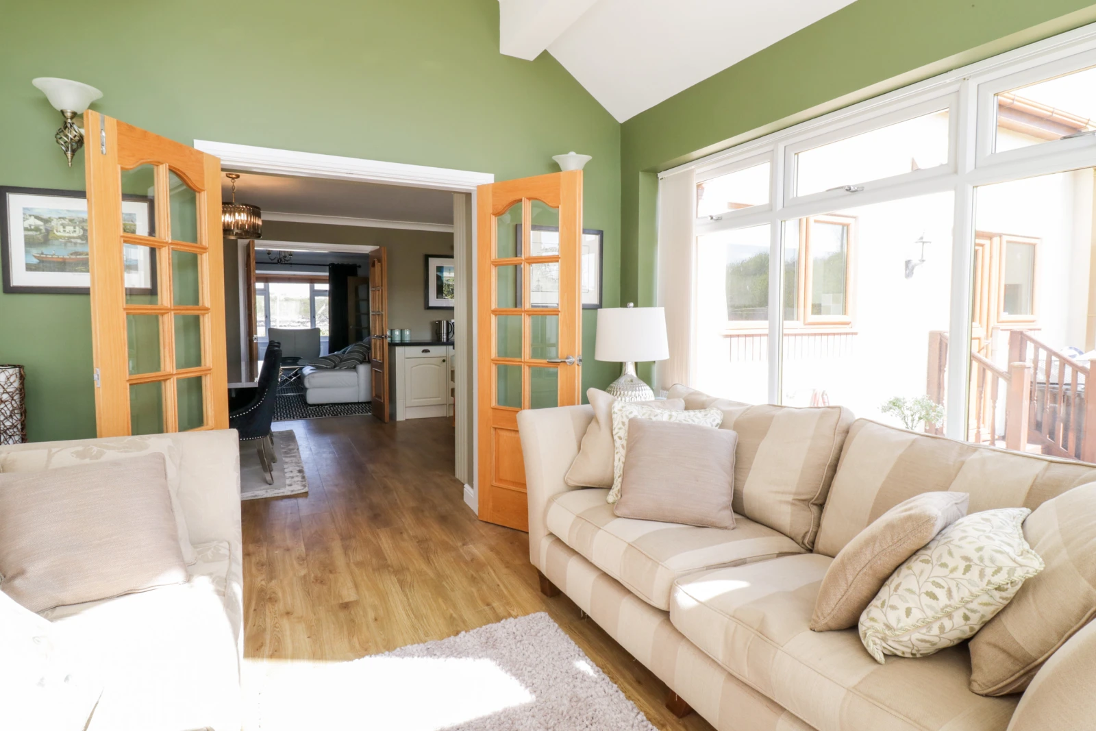 Property image 9 for SC1053044