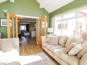 Property image 9 for SC1053044