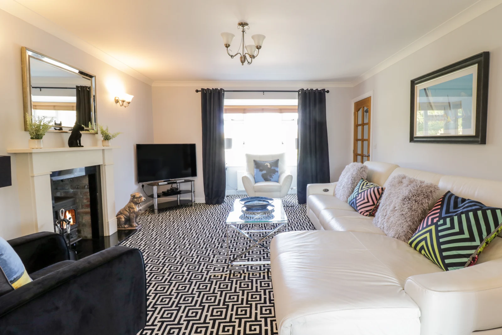 Property image 4 for SC1053044