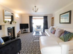 Property image 4 for SC1053044