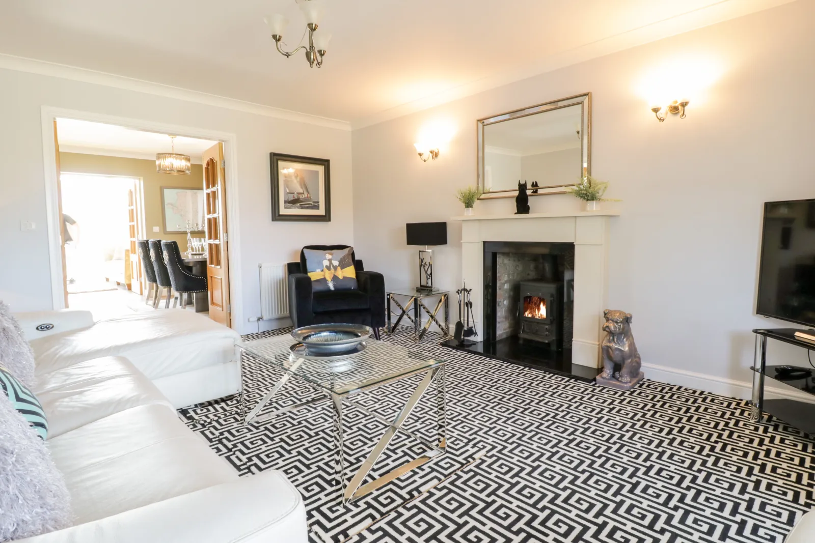 Property image 5 for SC1053044