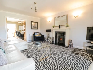 Property image 5 for SC1053044