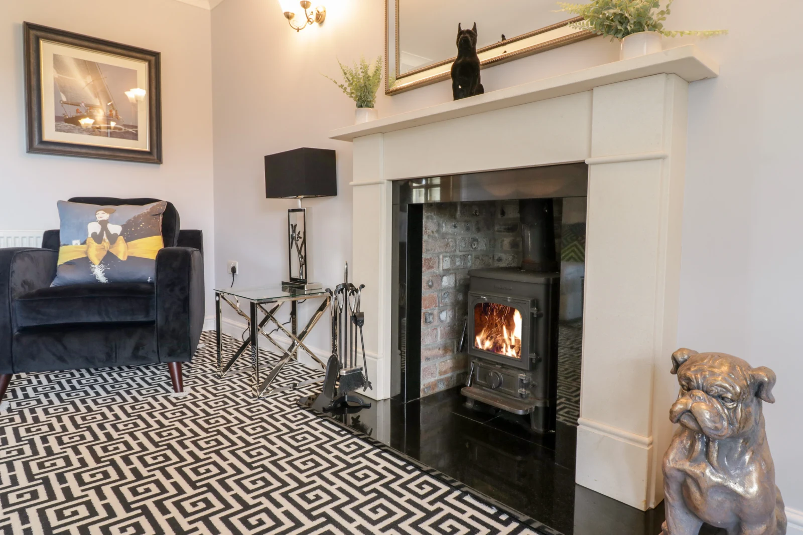 Property image 6 for SC1053044