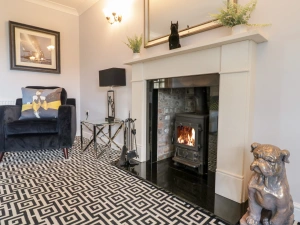 Property image 6 for SC1053044