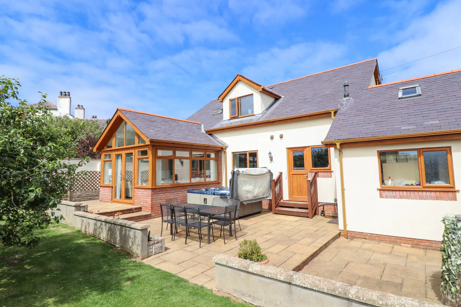Property image 1 for SC1053044