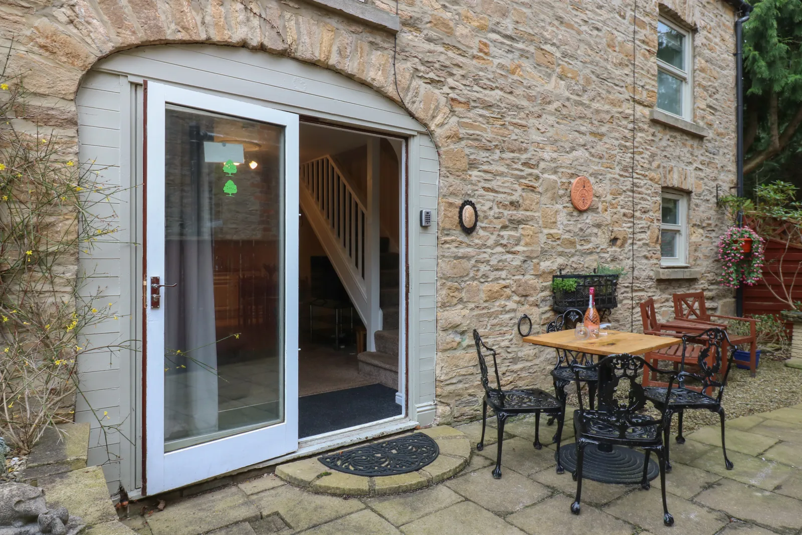 Property image 1 for SC1053052
