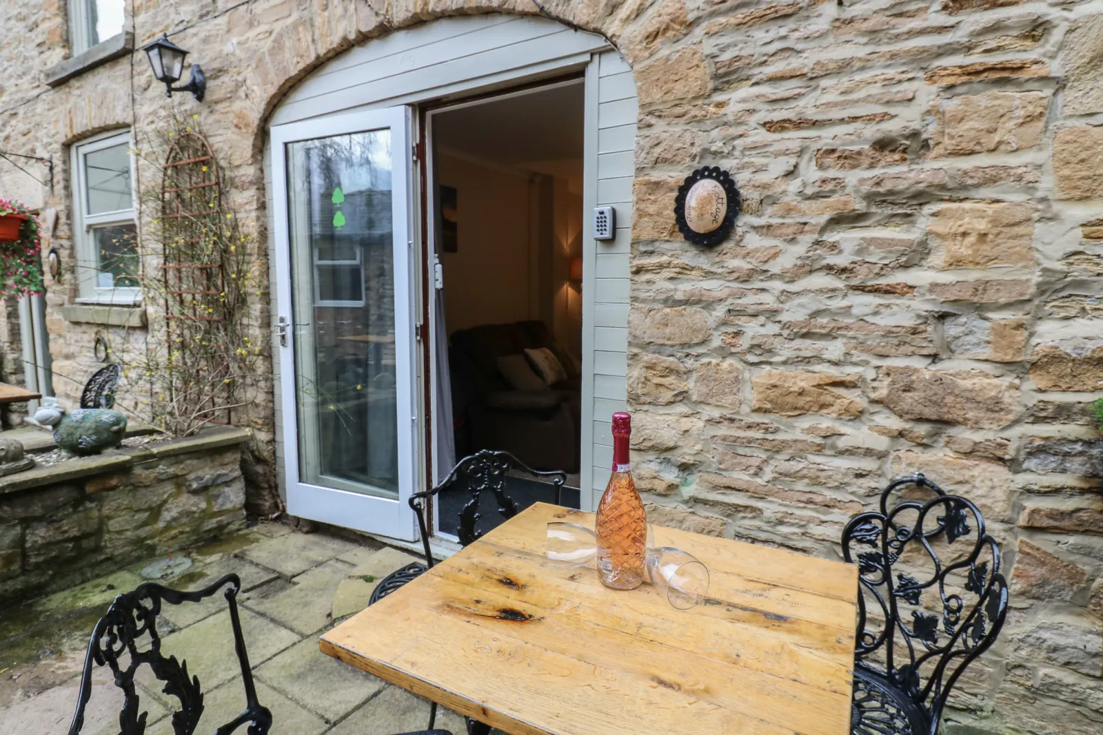 Property image 2 for SC1053052