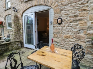 Property image 2 for SC1053052