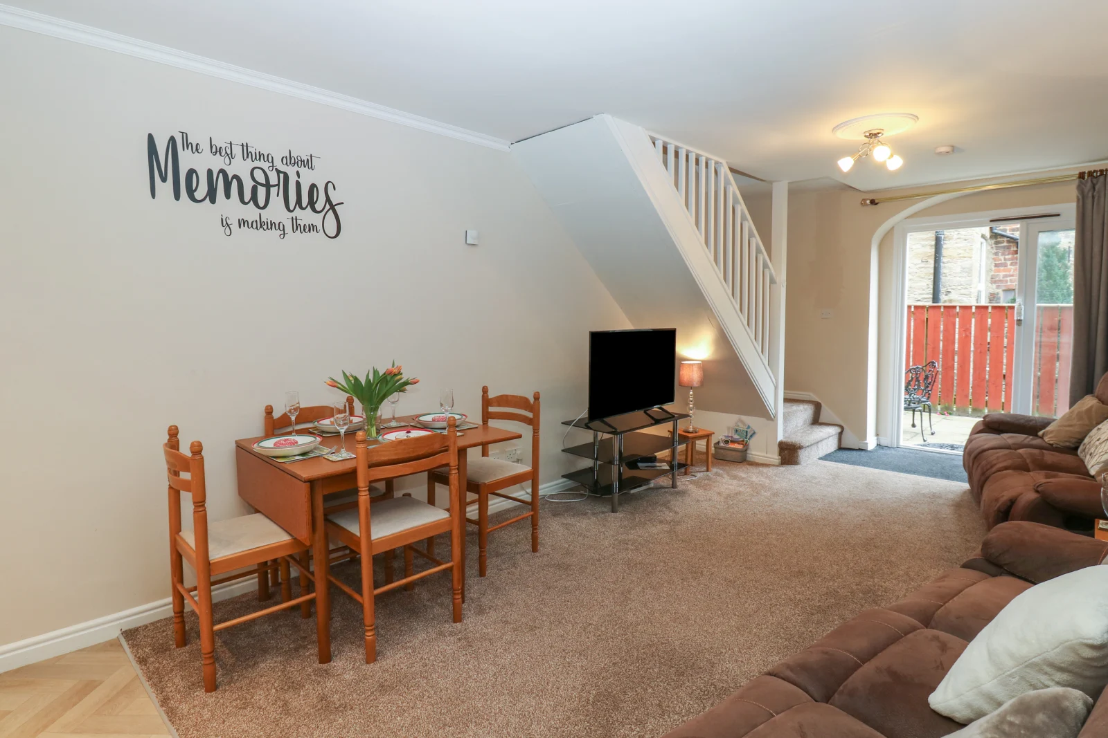 Property image 3 for SC1053052