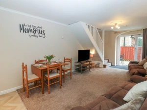 Property image 3 for SC1053052