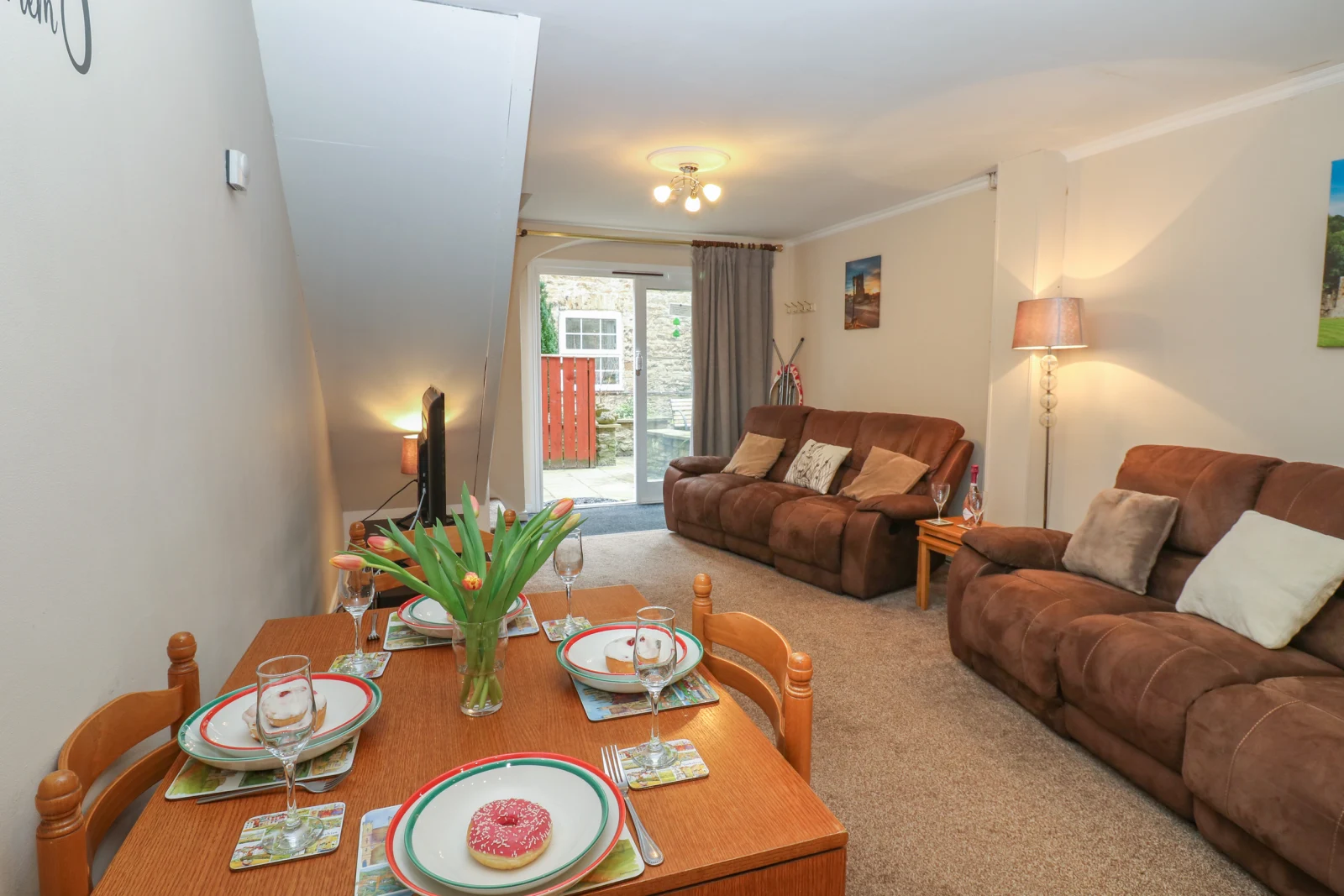 Property image 4 for SC1053052