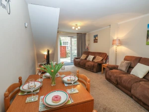 Property image 4 for SC1053052