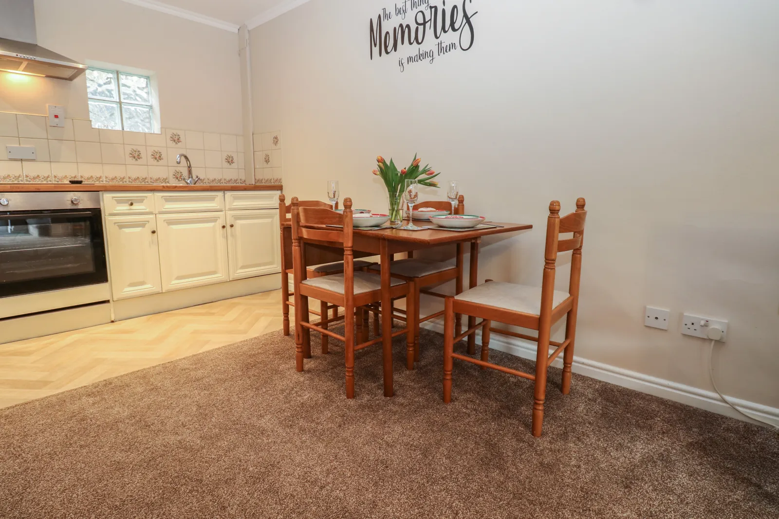 Property image 5 for SC1053052