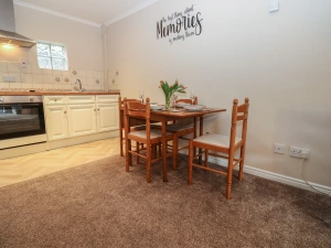 Property image 5 for SC1053052