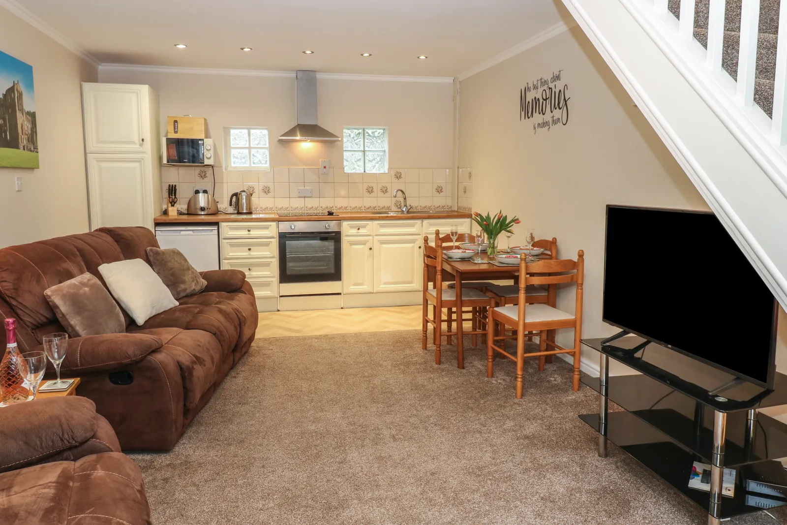Property image 6 for SC1053052
