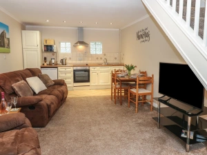 Property image 6 for SC1053052