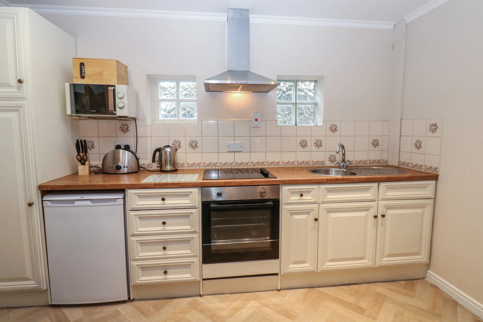 Property image 7 for SC1053052
