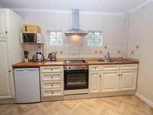 Property image 7 for SC1053052