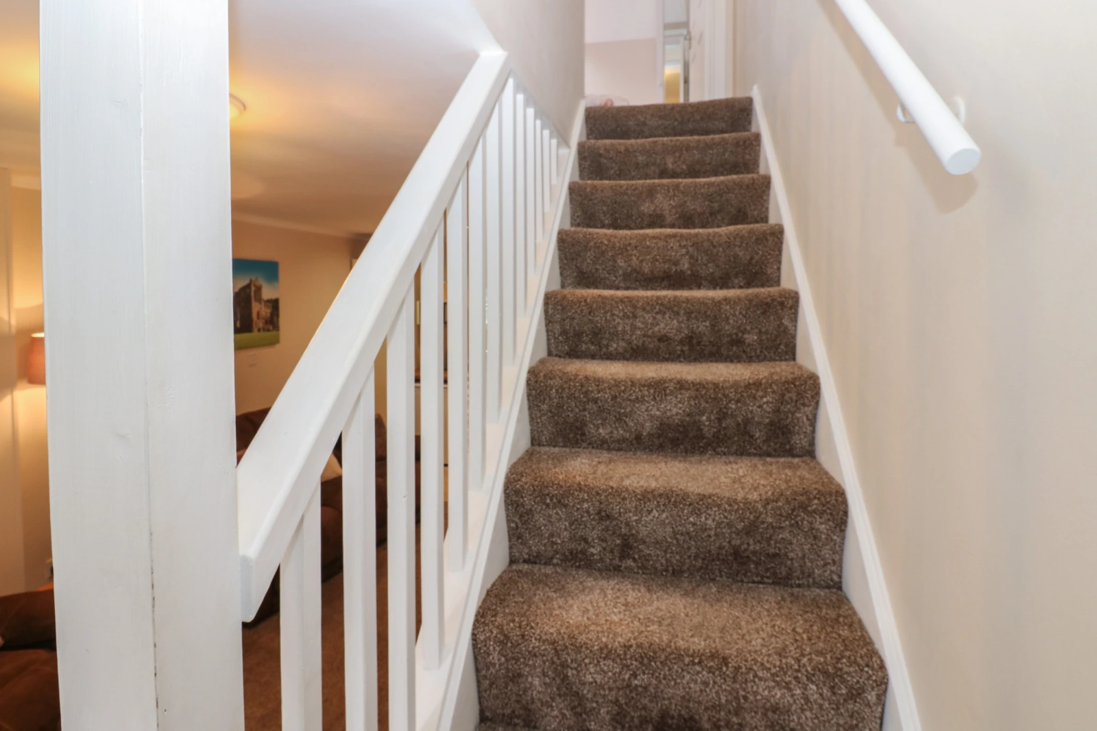 Property image 8 for SC1053052