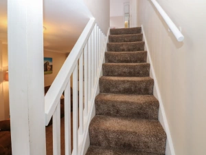Property image 8 for SC1053052