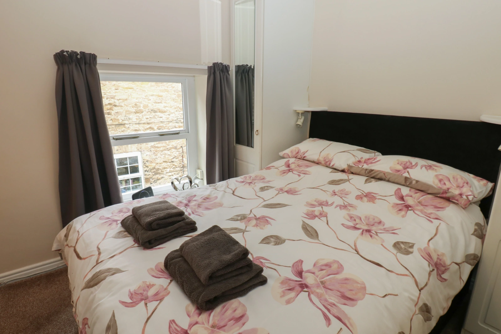 Property image 9 for SC1053052