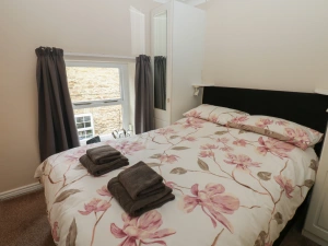Property image 9 for SC1053052