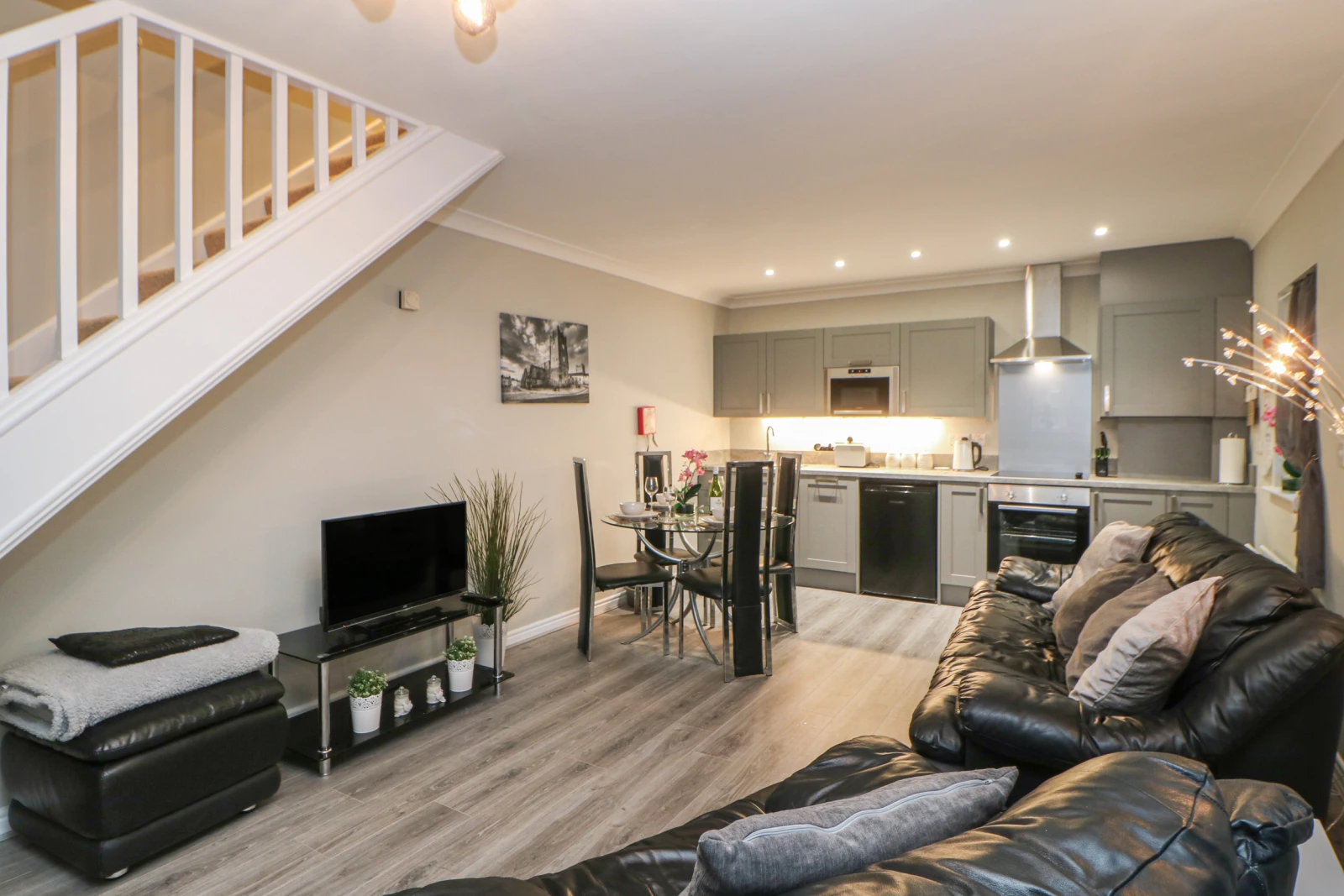 Property image 3 for SC1053055