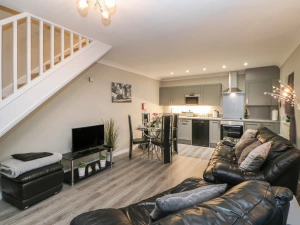 Property image 3 for SC1053055