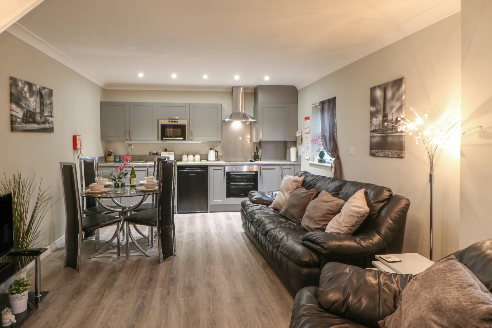 Property image 4 for SC1053055