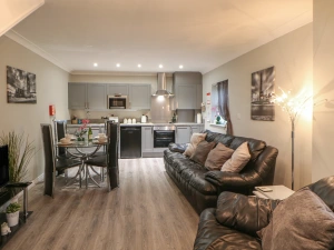 Property image 4 for SC1053055
